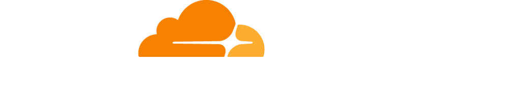 Cloudflare Partner Network
