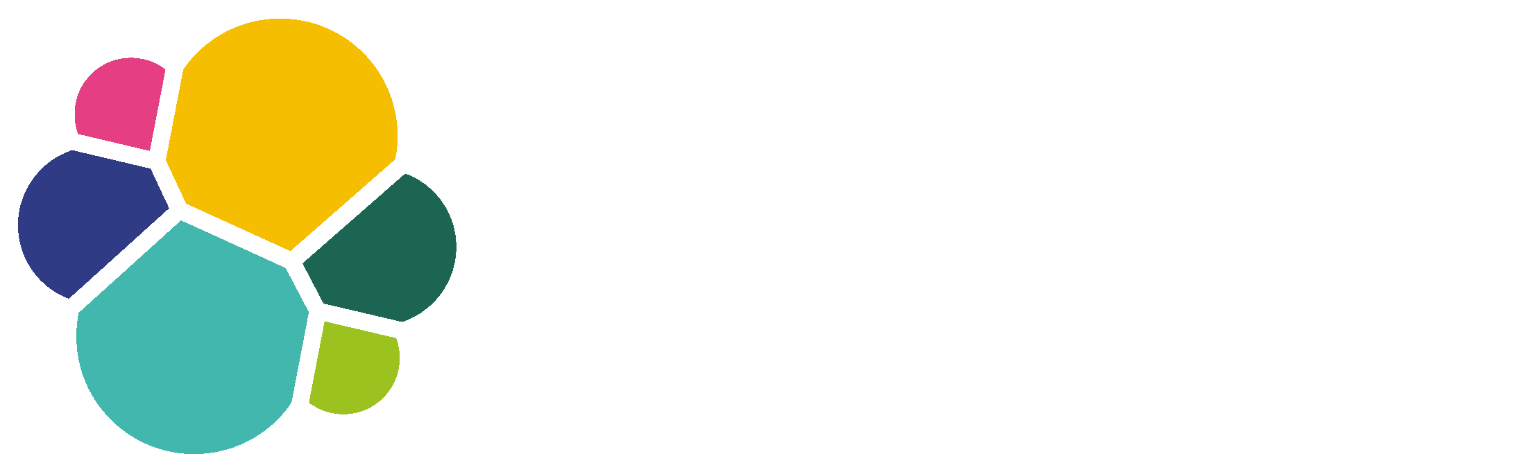 Elastic