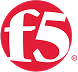 F5 Networks