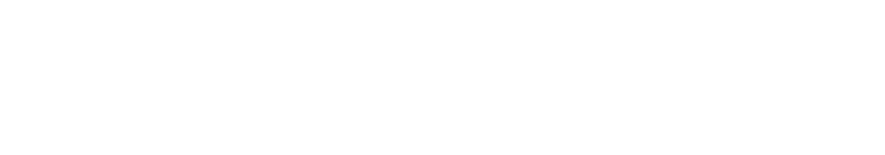 GEMTEK